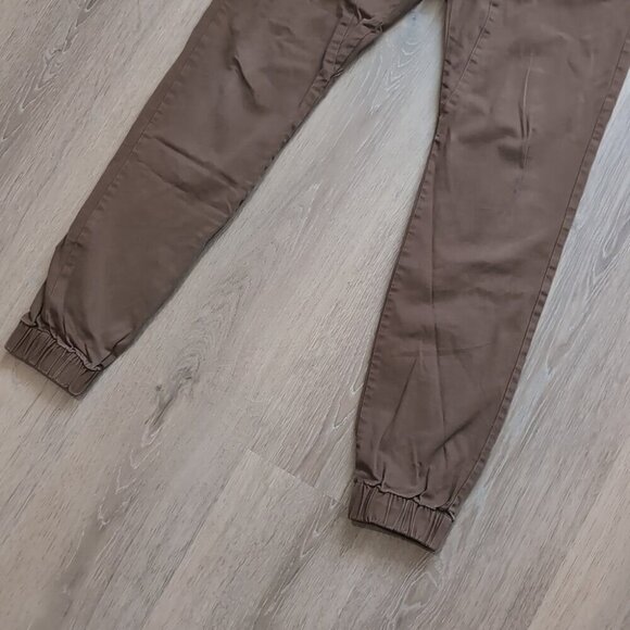 Zanerobe the Sureshot Jogger  mens size 30 - Picture 5 of 11